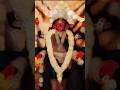 Joy ma kali 🌺🌺 #kalipuja #kalipujabhasani #durgapuja #maakali #joymaakali #shorts #hindumantra #maa