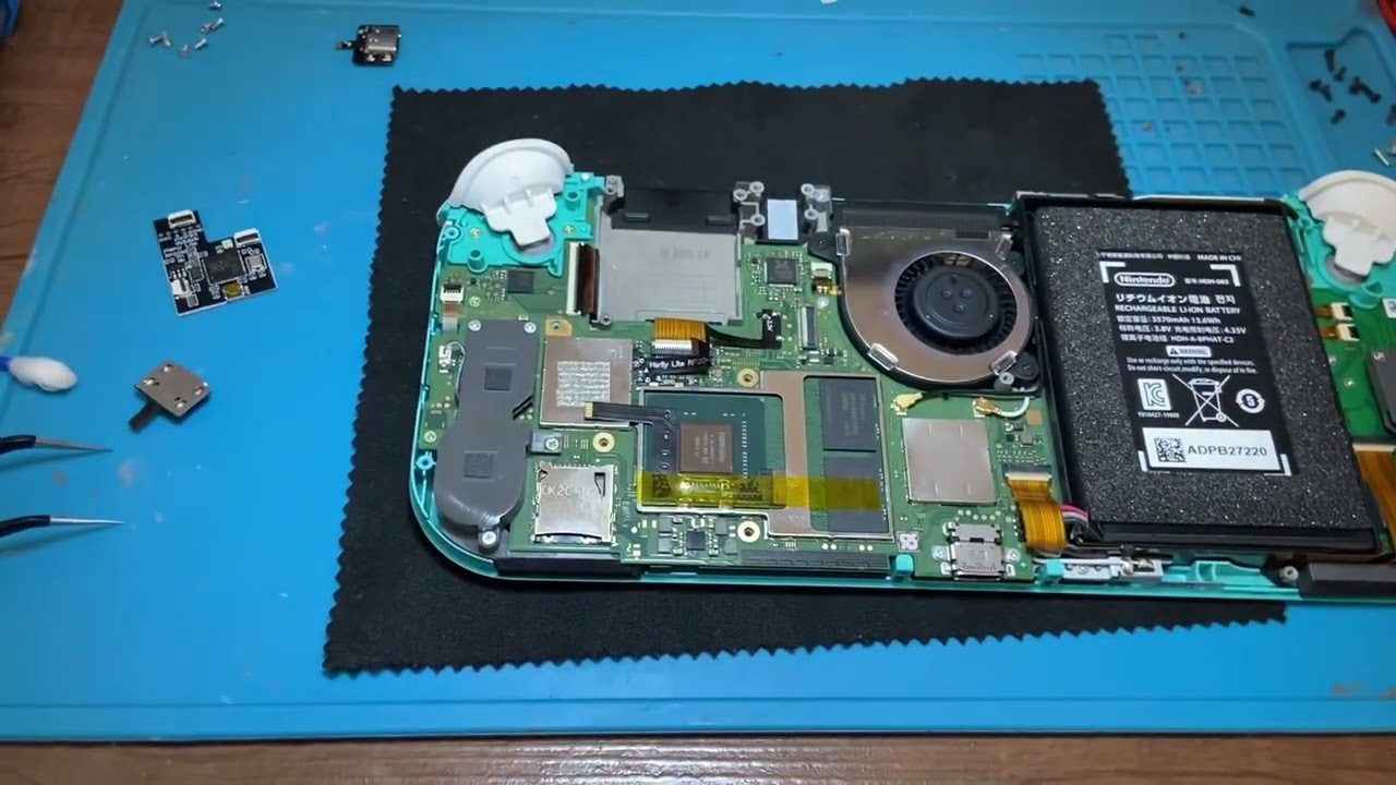 maxresdefault.jpg?sqp=-