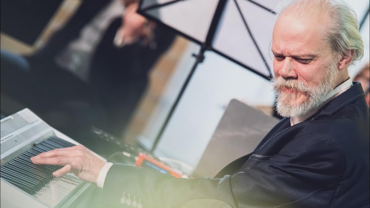 „Powitanie wiosny” - pieśni Piotra Jana Ulatowskiego