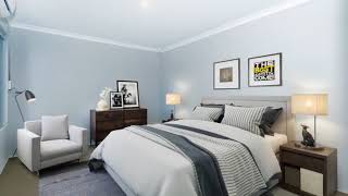 House for Sale in Girrawheen, WA 2/2A Pannell Way