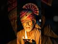Sai baba #shirdisaibaba #saibaba #shirdisai shird