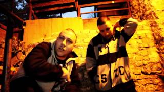 A LIFE LIKE MINE : WRECKLESS FT.THA K.I.D