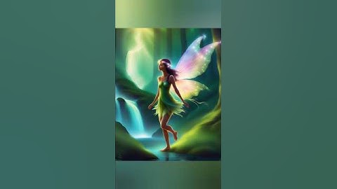 Canva tutorial || Ai image generate on canva    #canvaapp #ai #aiimages #shorts #viralshorts