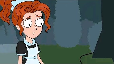 SAVE THE MAID - GIRL RESCUE PUZZLE I LEVEL 25 - 62 l Gameplay