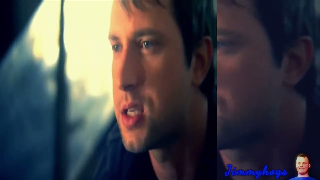 Preview 2 Give Me Your Eyes Effects