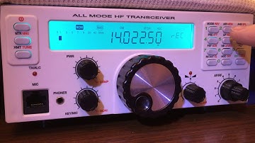 RGO One - How to use MEM functions