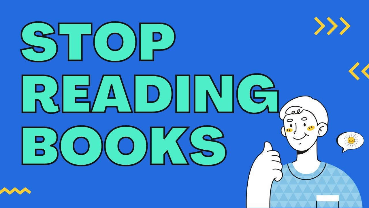 Синдром самозванца: секрет здравомыслия доктора наук