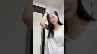 Yuebao❤️🔥Yuebao❤️💕08/01/2026 10:44:17🎬