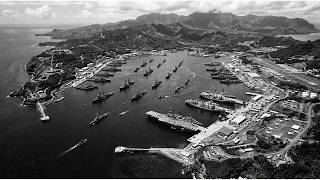 What REALLY Happened to Japan's Hidden Pacific War Bases After WW2 || WW2 Revisited