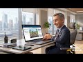 Formation SECUFER en ligne 🚆 | E-learning rapide et certifiant (7h) – Épisode 1