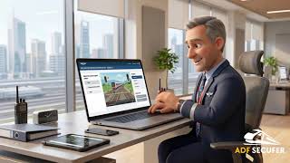 Formation SECUFER en ligne 🚆 | E-learning rapide et certifiant (7h) – Épisode 1