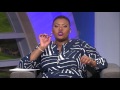 Real Talk with Anele Season 3 Episode 89 - Women abuse