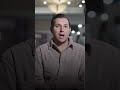 Downtown Travel - Steven Borukhin, CEO