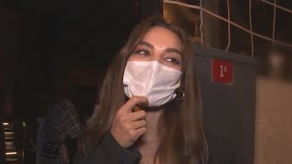 Hazal Filiz Küçükköseden Yeni Dönem Dizisi Açıklaması