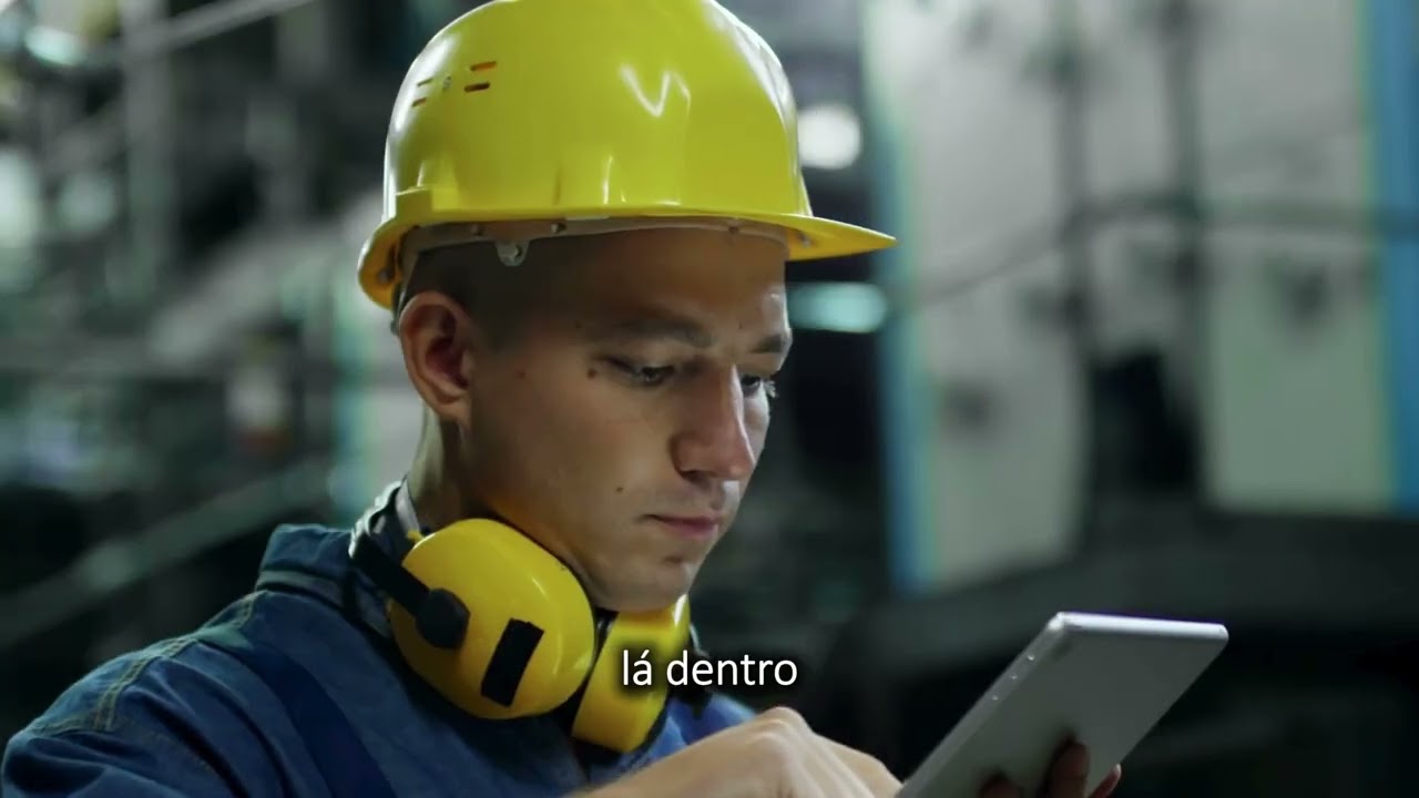 Desinformação tecnológica