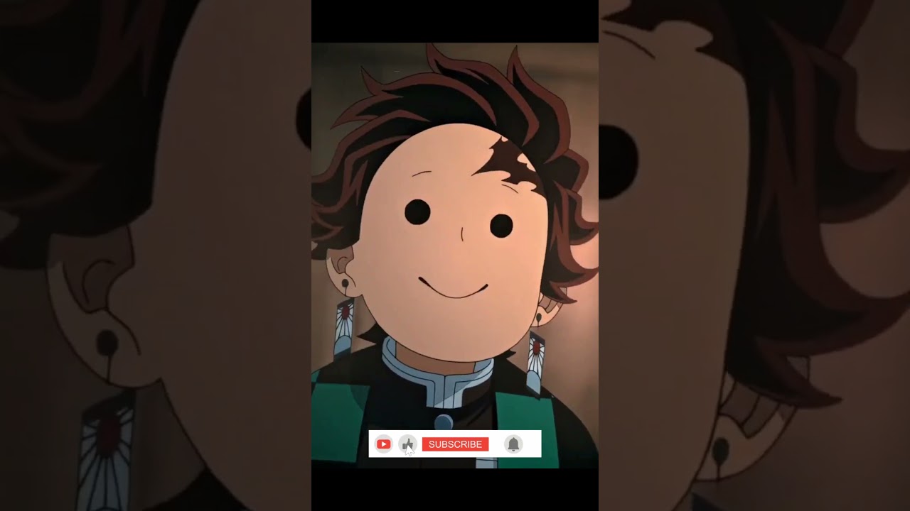 Silly brothers of the Shui Hu group! 