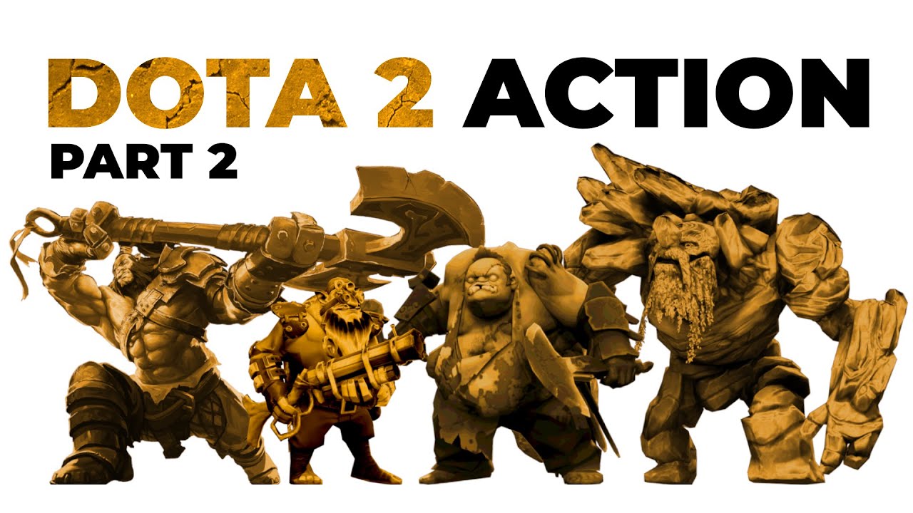 Dota 2 Gameplay! Streaming the most Thrilling Battles and Memorable Highlights! | Dota 2 | NG 🎮💥