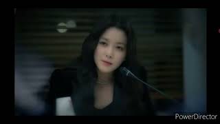 In Cold blood  ep 48 eng dubbed