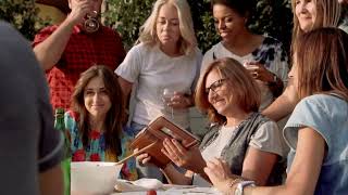 Schisler Funeral Homes - Talk of a Lifetime