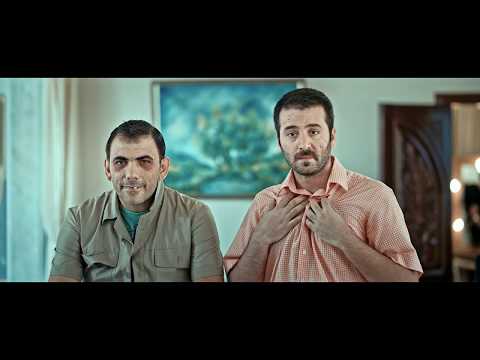 برومو فيلم طريق النحل للمخرج عبد اللطيف عبد الحميد