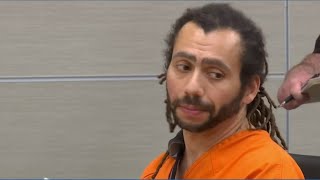 Attempted carjacking at blood center