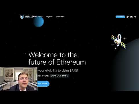 video6
