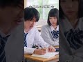 【ドラマ】AIについて見事なブーメラン発言をする哀れな人間達 Vol.2 #sora2