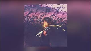 Katy Perry - Firework (Slowed   Reverb)