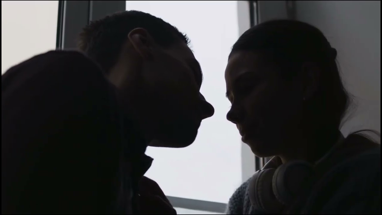 🔥 Foc și Gheață – Balkan Turkish Fusion 🔥