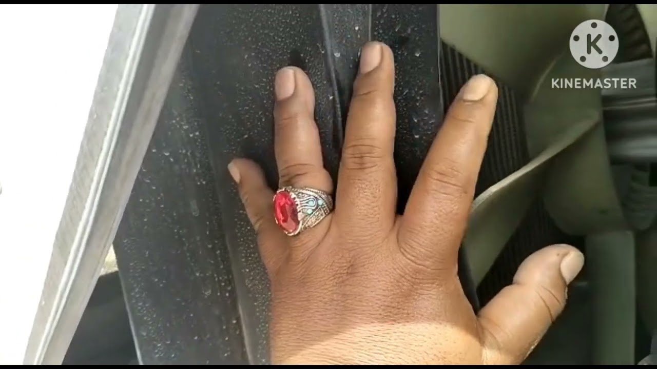 FIORI DB260 #heavy duty