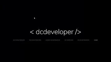 Como subir um projeto Laravel?