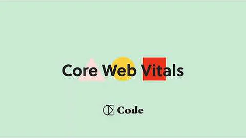 Boost Your Shopify Store's Performance with Core Web Vitals