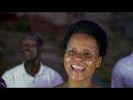 Iringo sda Church choir song Twaipenda dunia