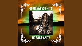 Download Lagu Good Night My Love MP3