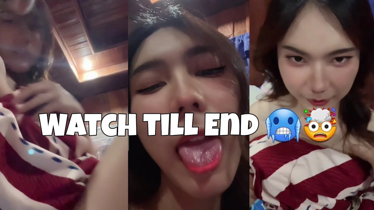 Mindmii 2025 Periscope Beauty Vlogs 