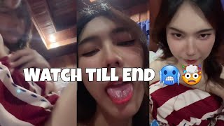 Mindmii 2025 Periscope Beauty Vlogs