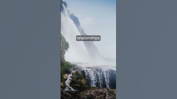 The Biggest Lesson I