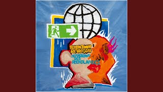 Falsch verbunden (feat. Hazenberg)