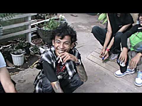 bkho bain Wink
