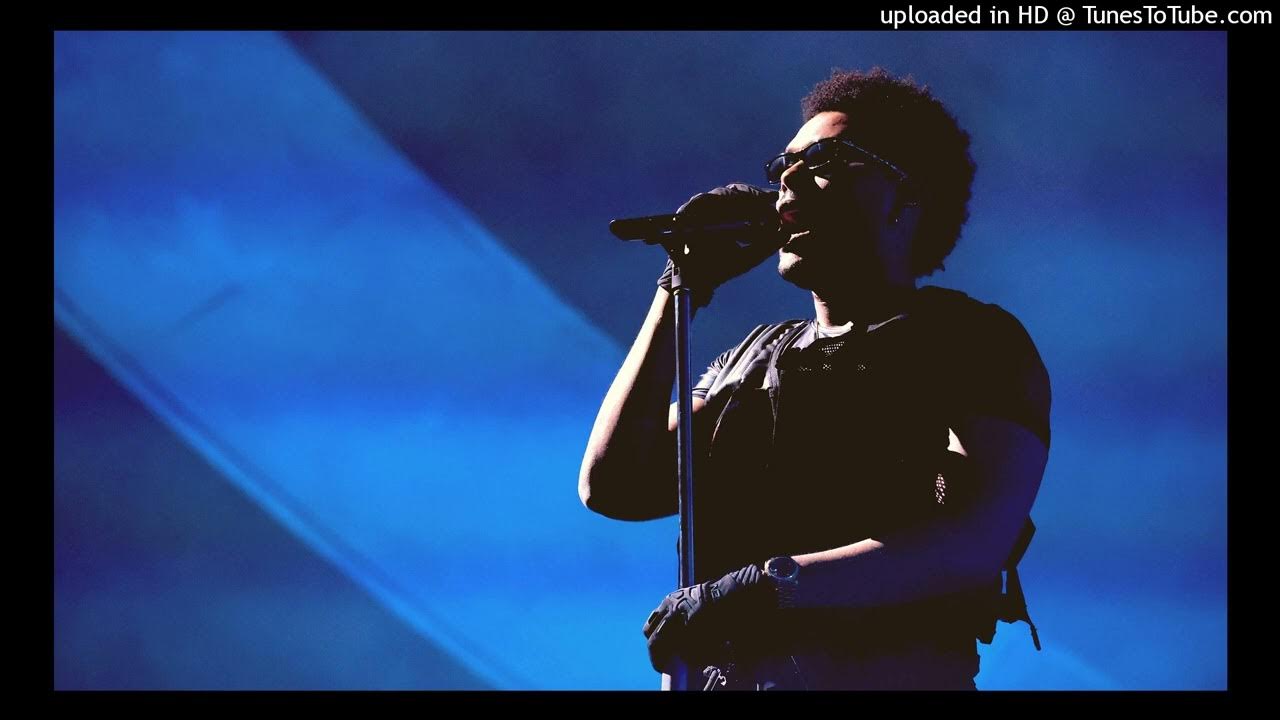 Weeknd lesser. The weeknd 2025. концерт the weeknd 2025. the weeknd drake. out of time the weeknd.