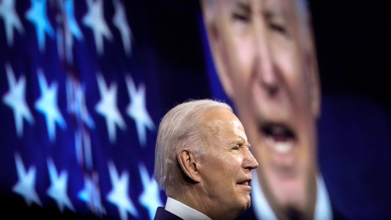 US will source gas from Europe