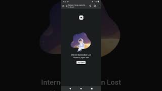 how to download old block city wars 3.6 screenshot 1