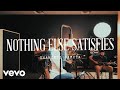 Thamires Garcia - Nothing else satisfies (Official Music Video)