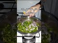 شتي نهار تمشي ليك صحتك بكي