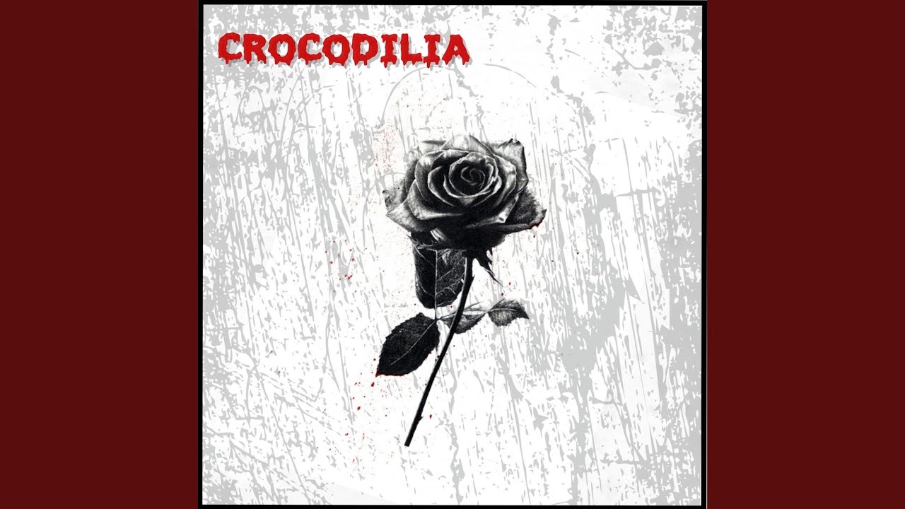 Watch Fading Lights on YouTube Watch Fading Lights on YouTube