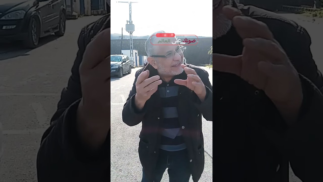 سد الحميز . أيقونة سياحية في طي النسيان ...