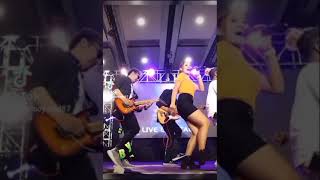 Salam Santun Para Pengemar Koplo