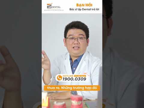 [BẠN HỎI, BÁC