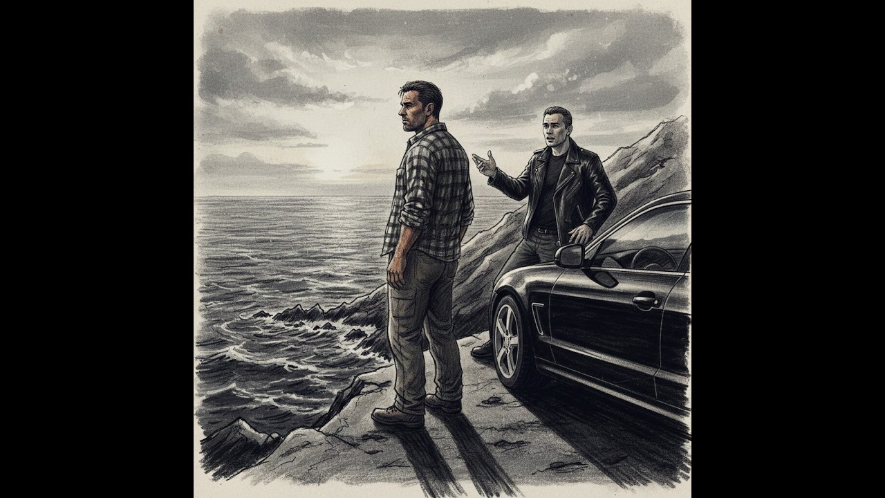 The Weight. Post-grunge