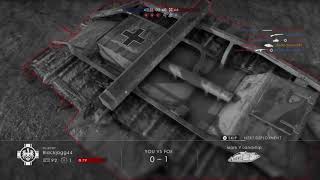 Battlefield 120180102165156